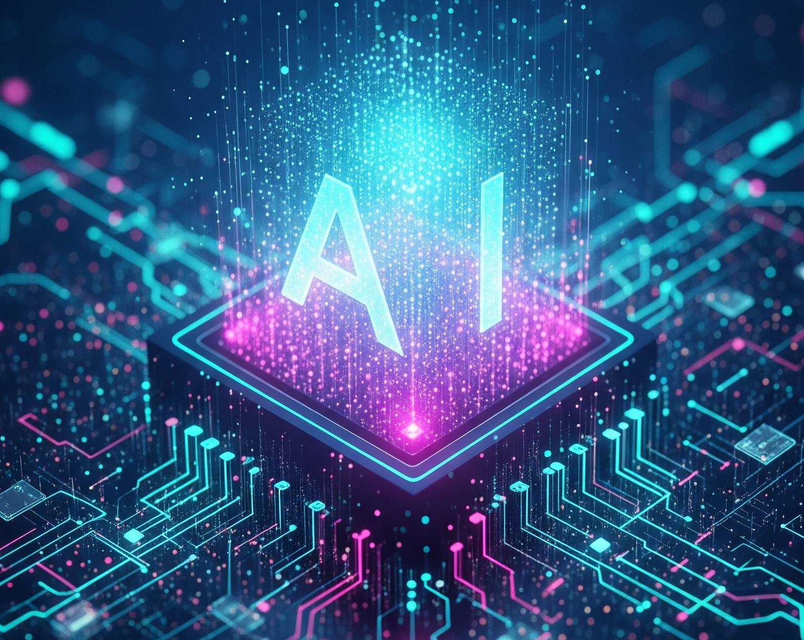AI Course
