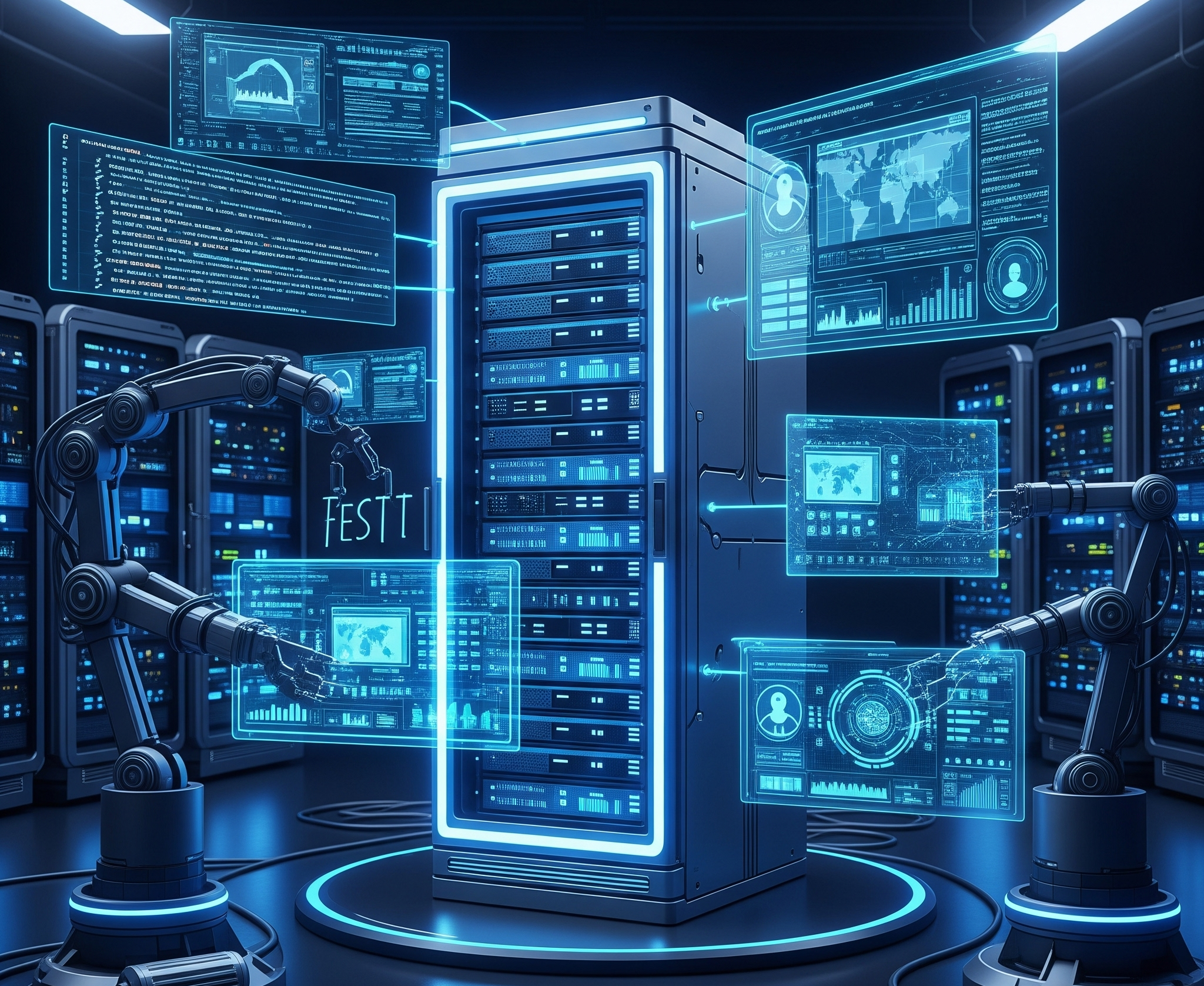 Data Science & Analytics