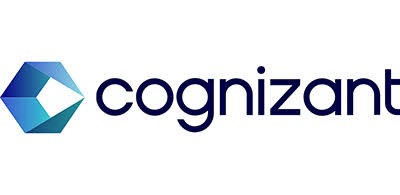 Company A Logo