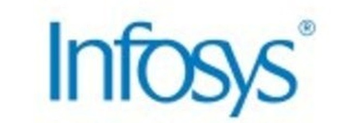 Company C Logo