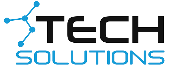 Company E Logo