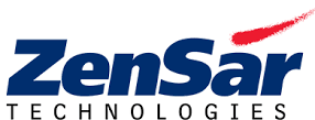 Company F Logo