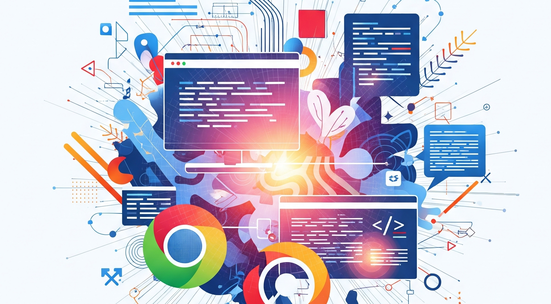 Full Stack Web Development